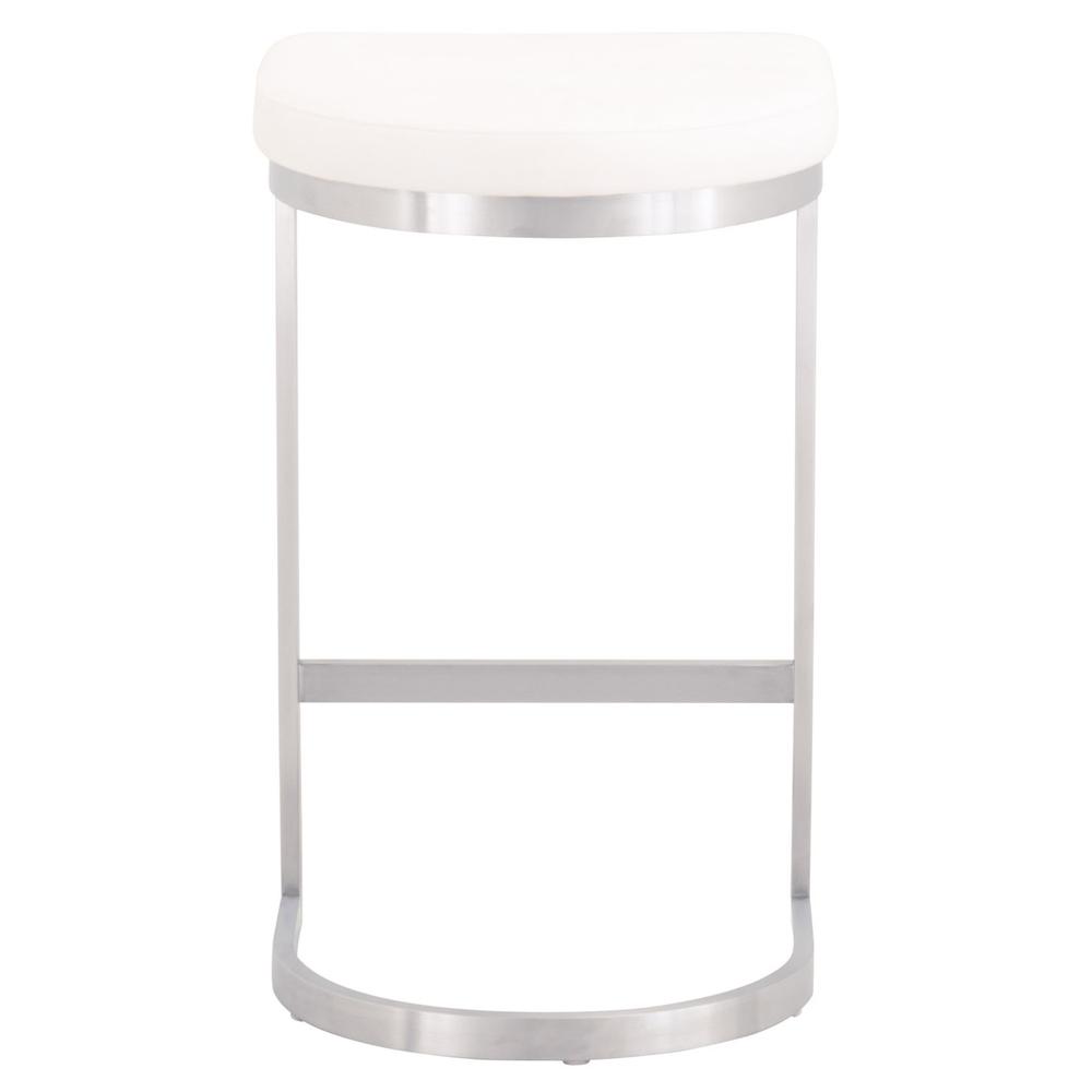 Cresta Counter Stool. Picture 5