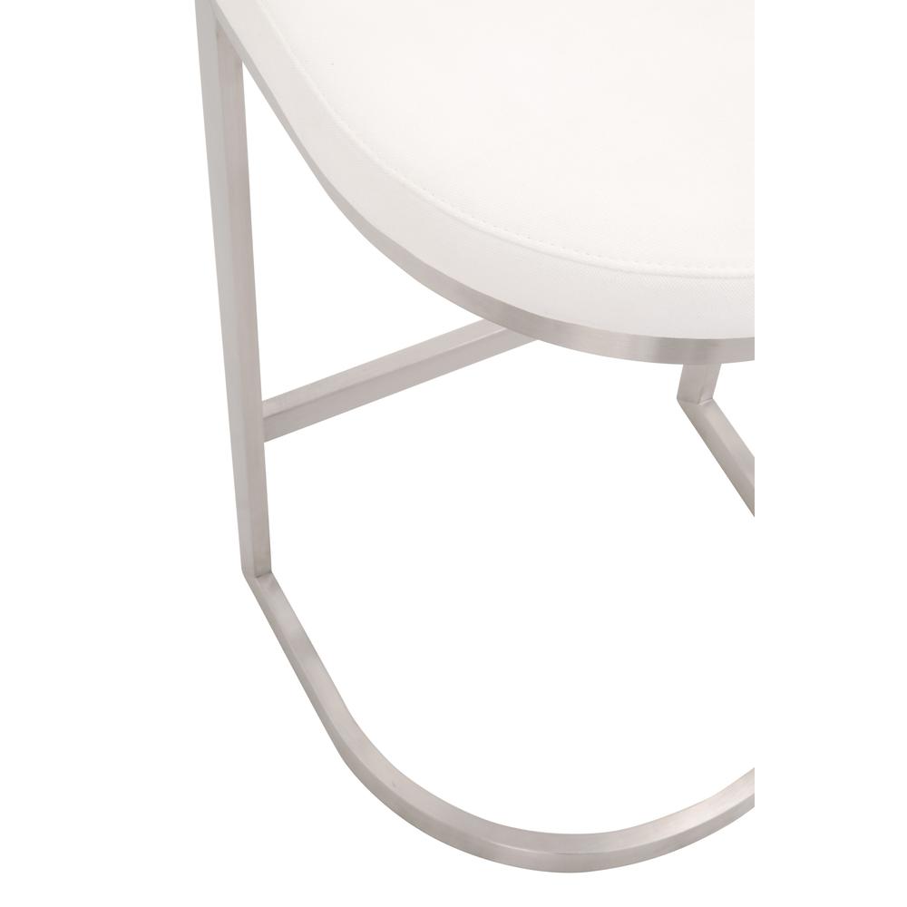 Cresta Counter Stool. Picture 6