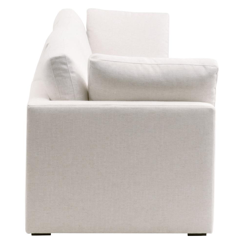 Daley Modular Corner Chair. Picture 19