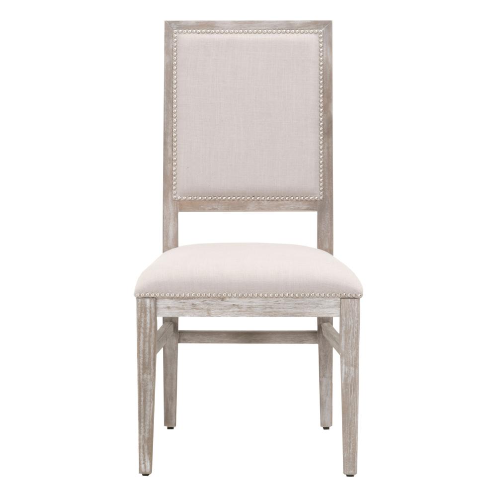 Dexter Dining Chair (Set of 2). Picture 1