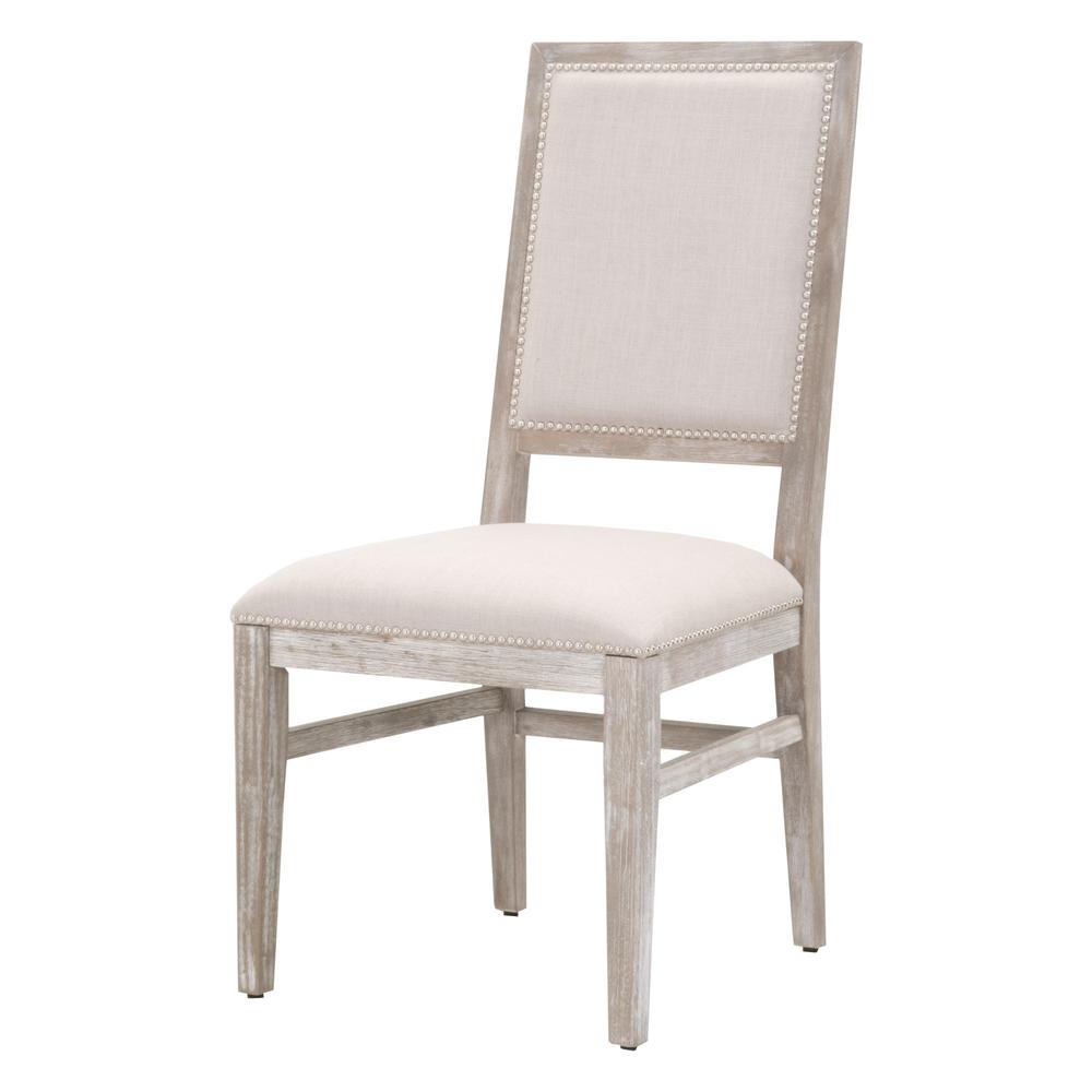 Dexter Dining Chair (Set of 2). Picture 2