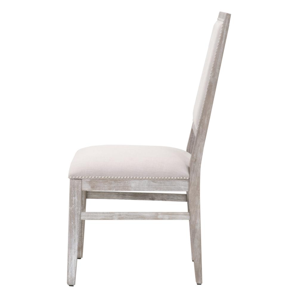 Dexter Dining Chair (Set of 2). Picture 3