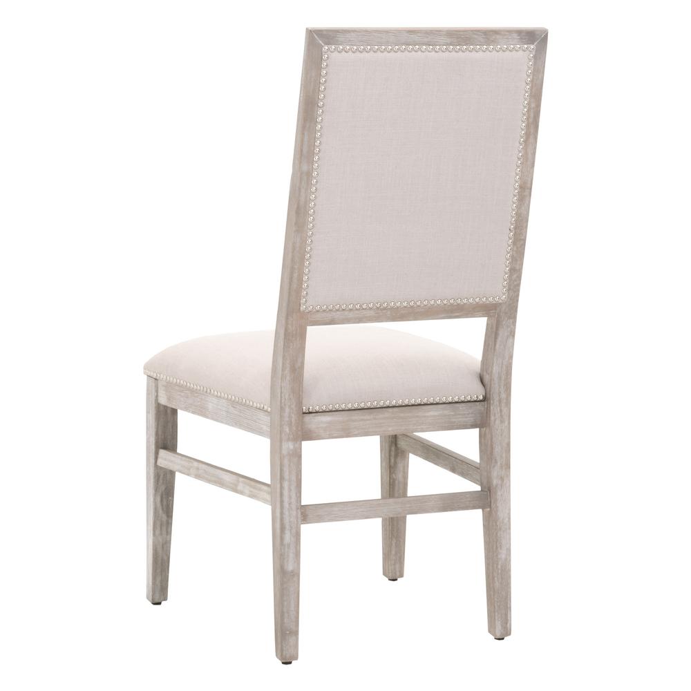 Dexter Dining Chair (Set of 2). Picture 4