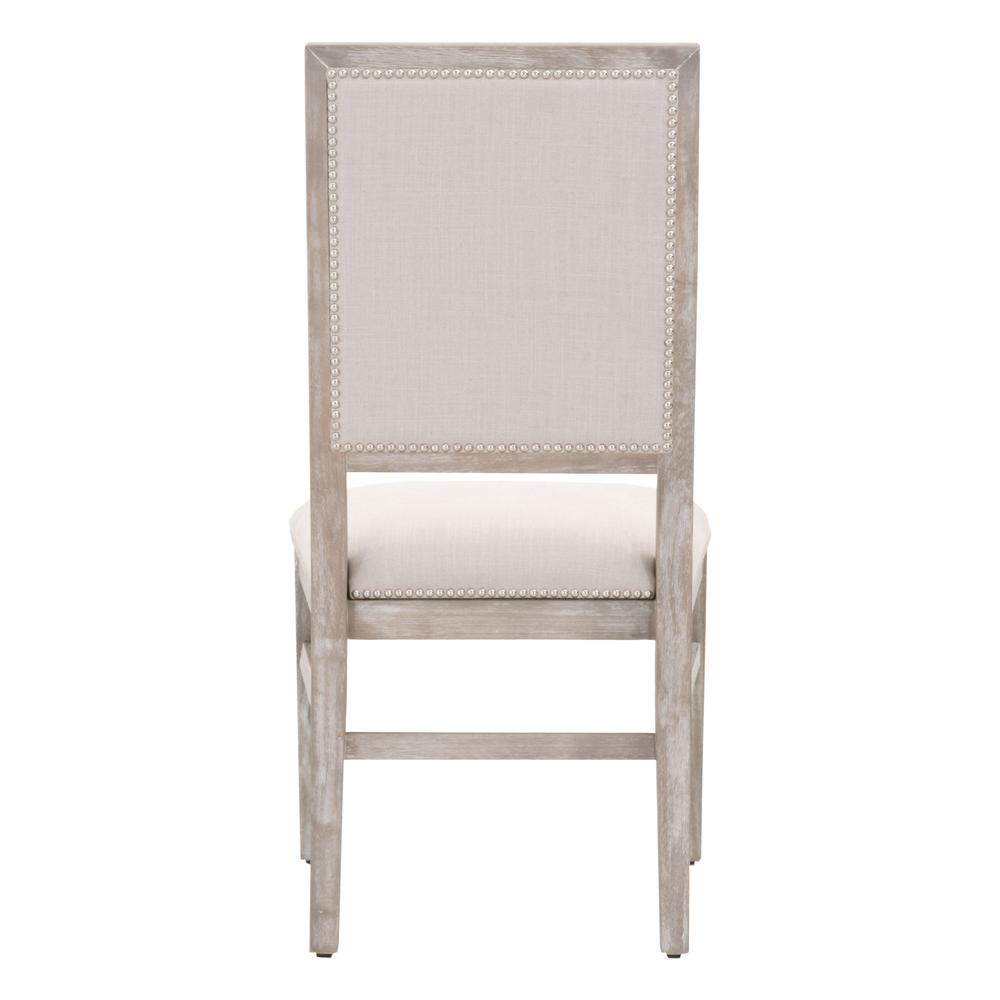 Dexter Dining Chair (Set of 2). Picture 5