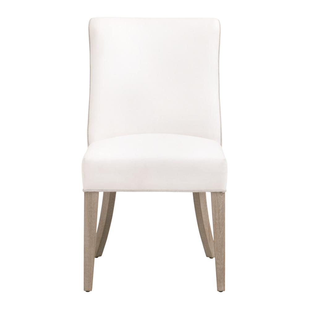 Duet Dining Chair, Set of 2. Picture 1