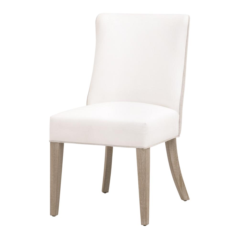 Duet Dining Chair, Set of 2. Picture 7