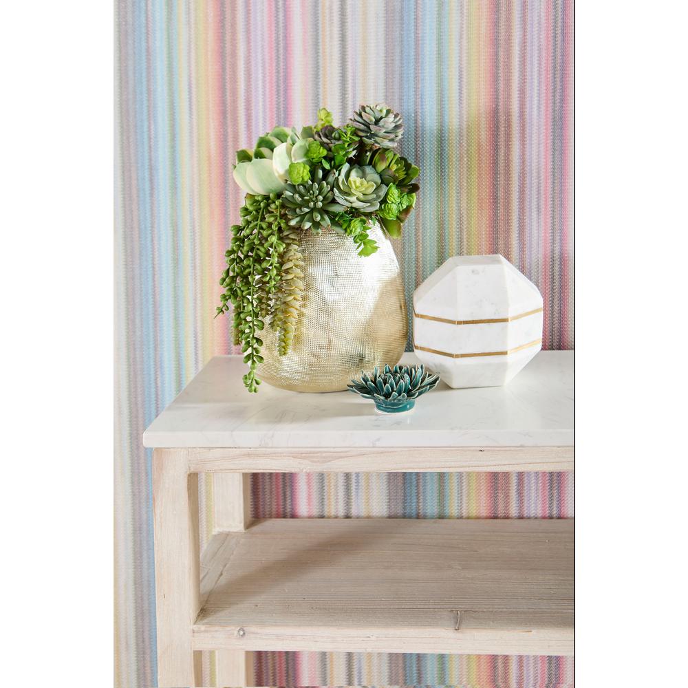Emerie Narrow Console Table. Picture 9