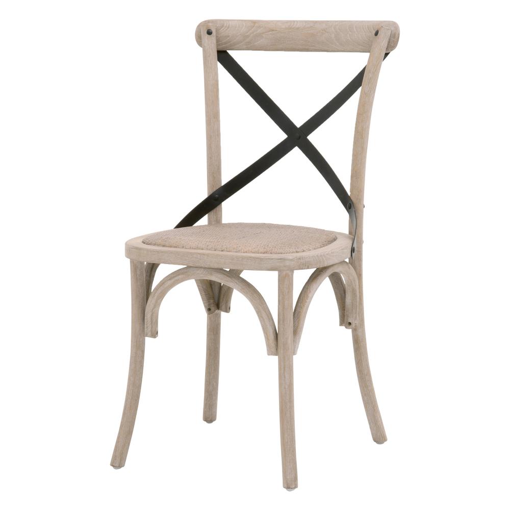 Grove Dining Chair, Set of 2. Picture 2