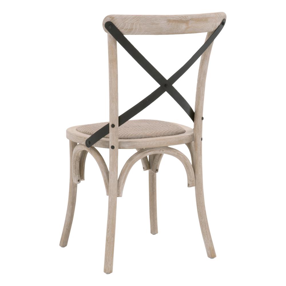 Grove Dining Chair, Set of 2. Picture 4