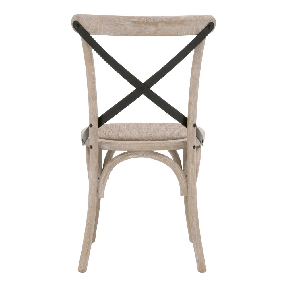 Grove Dining Chair, Set of 2. Picture 5