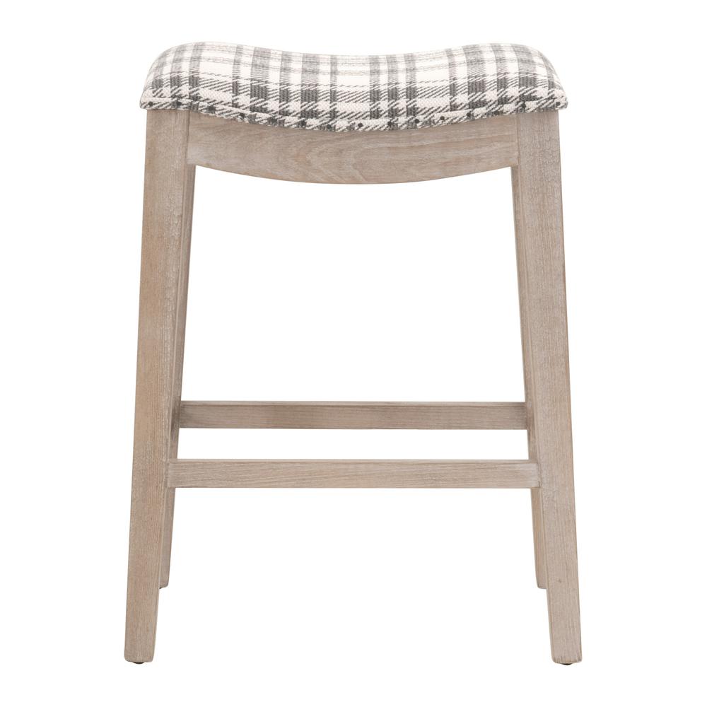 Harper Counter Stool. Picture 1