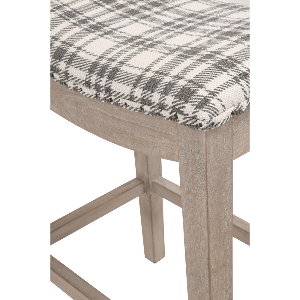 Harper Counter Stool. Picture 4