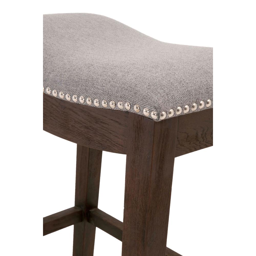 Harper Counter Stool. Picture 5
