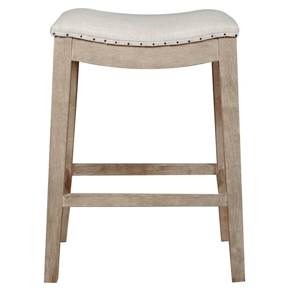 Harper Counter Stool. Picture 1
