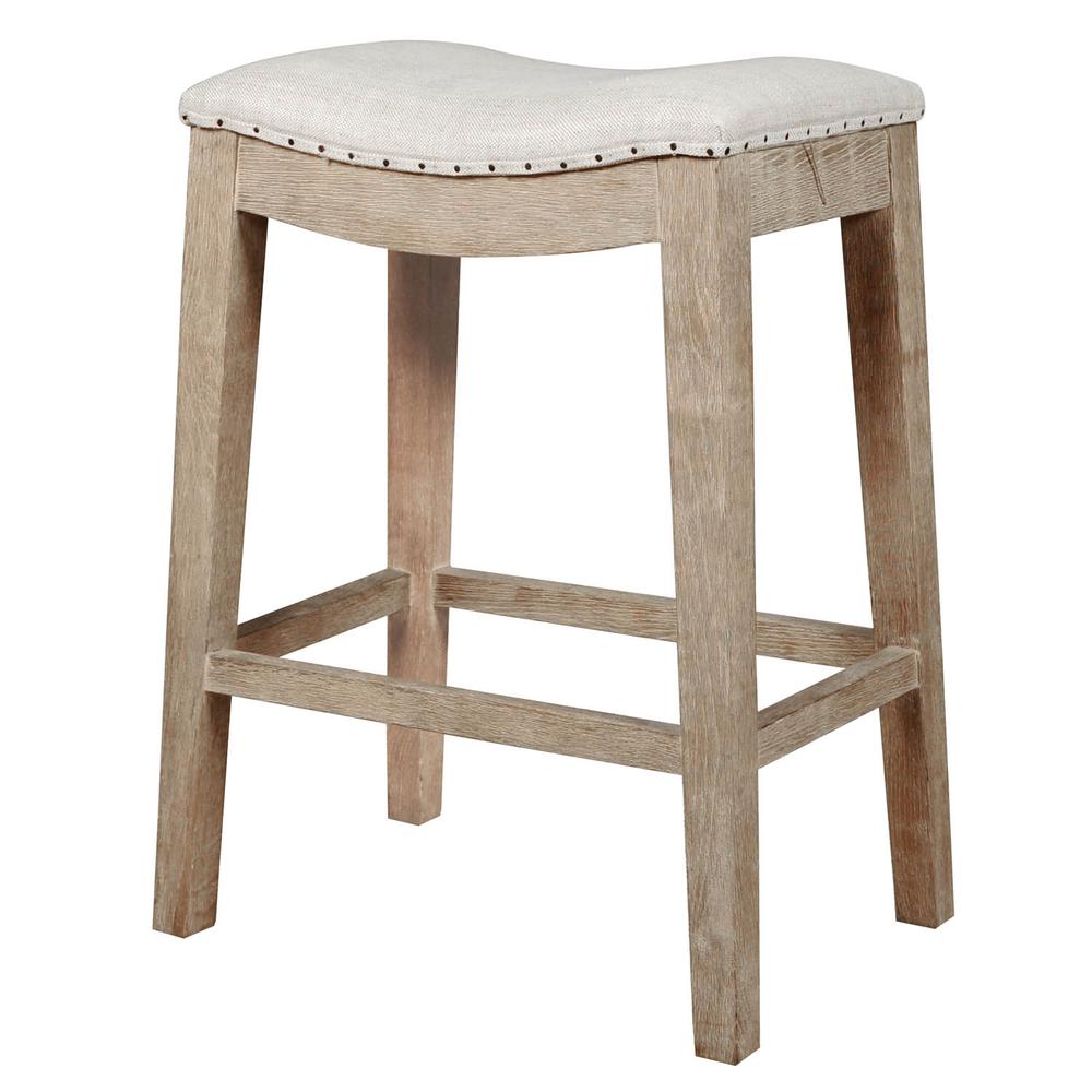 Harper Counter Stool. Picture 2