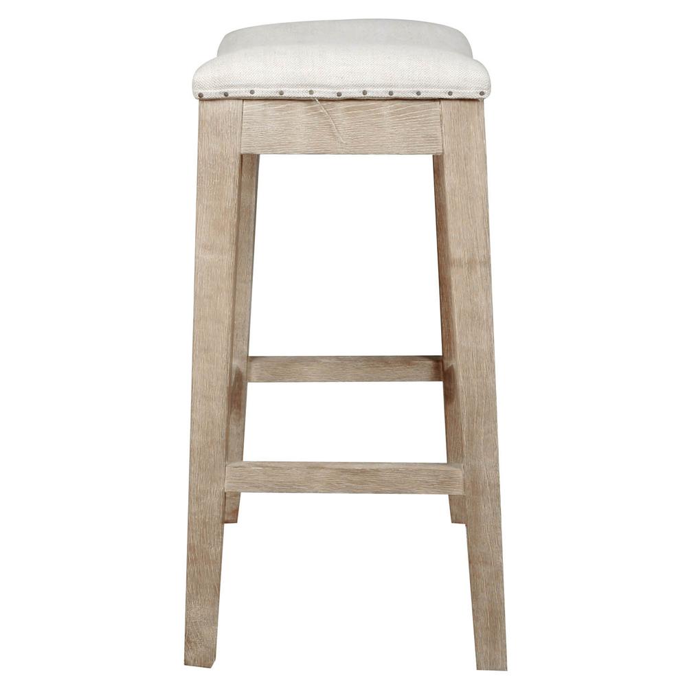 Harper Counter Stool. Picture 3