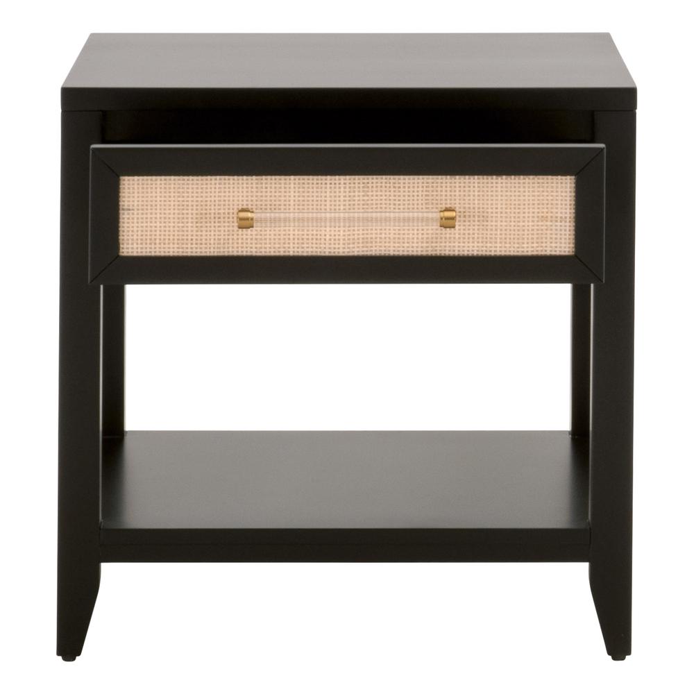 Holland 1-Drawer Side Table. Picture 5