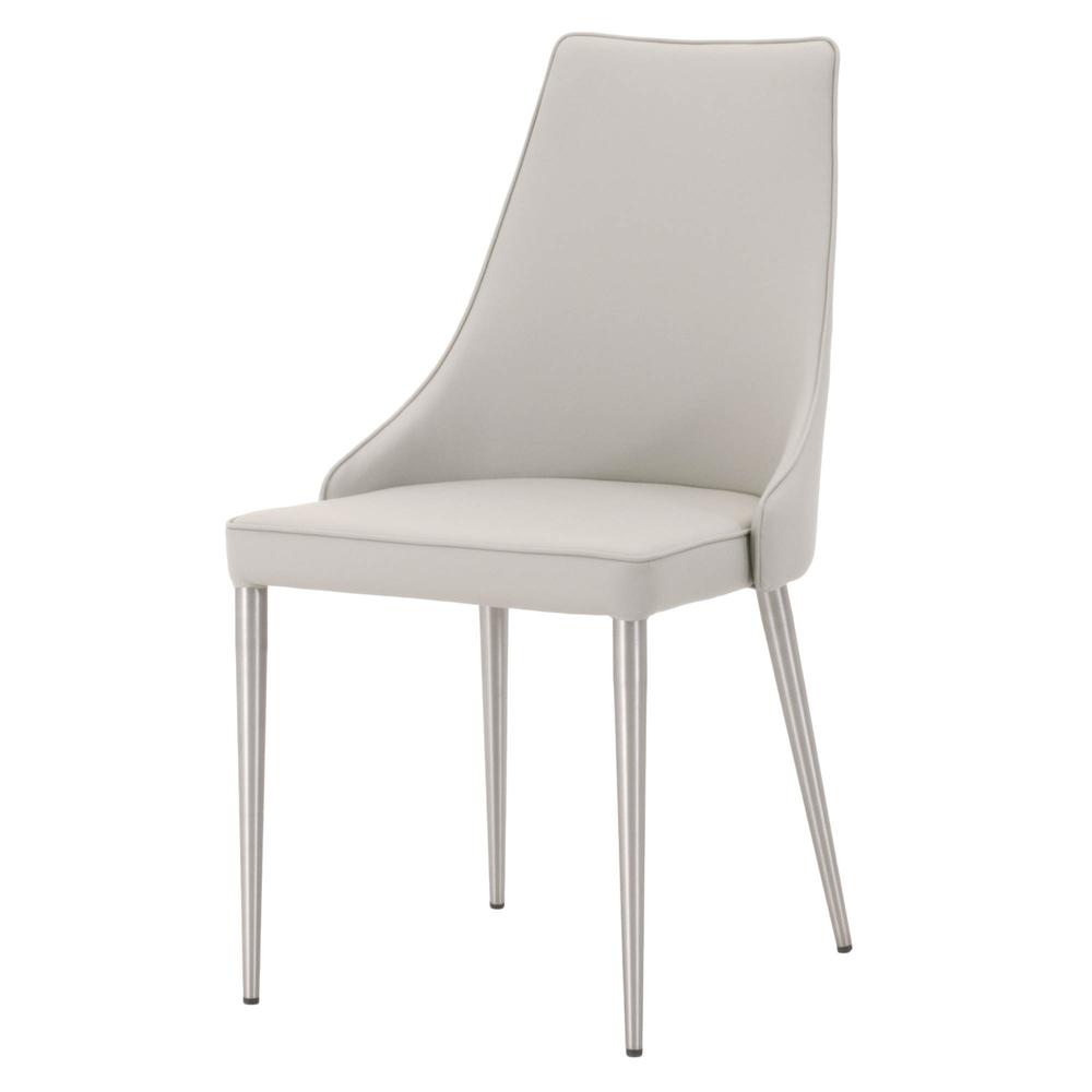 Ivy Dining Chair (Set of 2). Picture 2