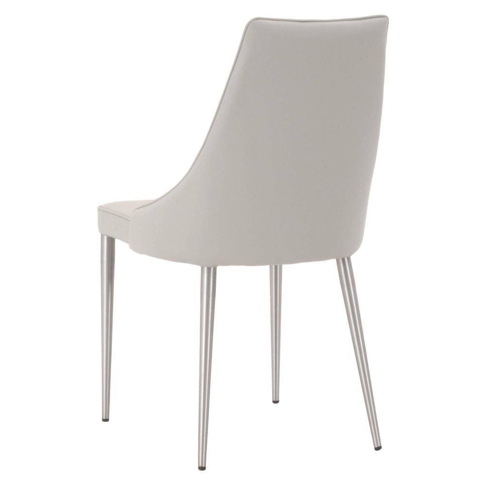Ivy Dining Chair (Set of 2). Picture 4