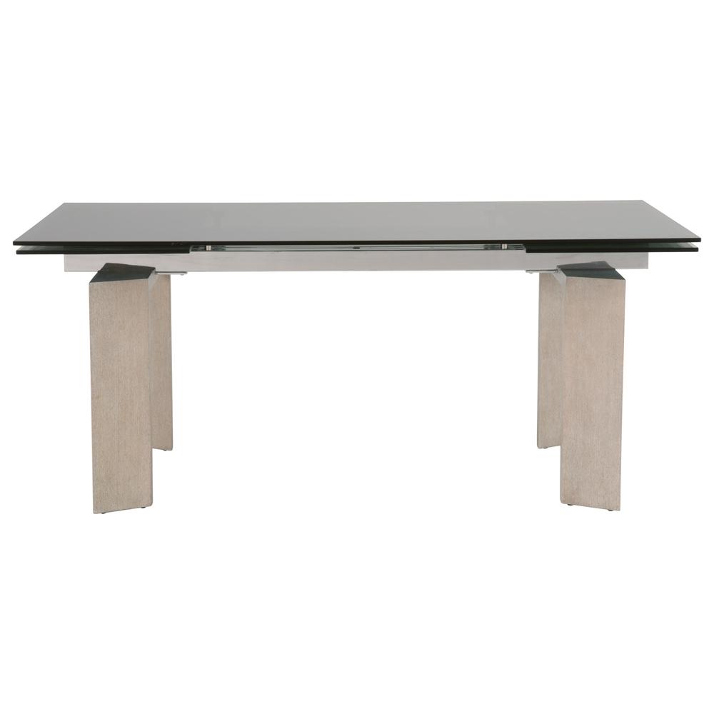 Jett Extension Dining Table. Picture 2