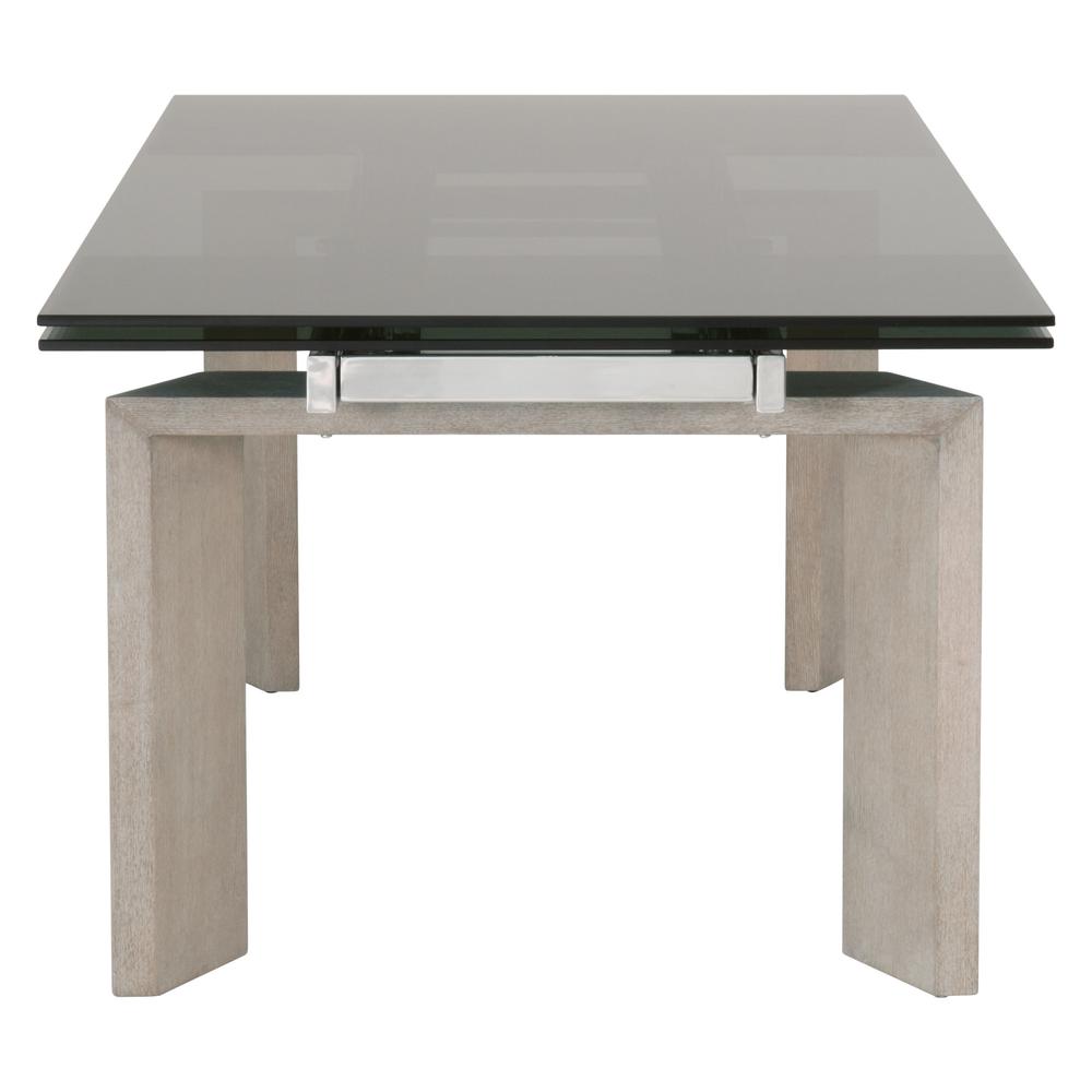 Jett Extension Dining Table. Picture 6