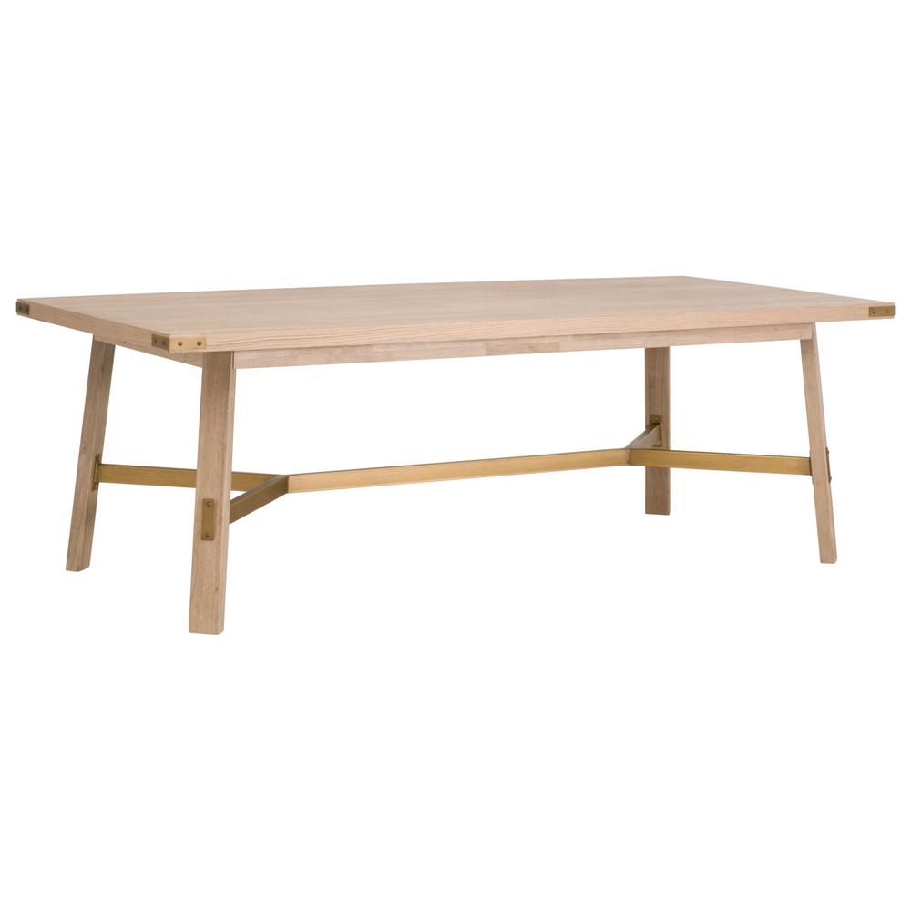 Klein Dining Table. Picture 2