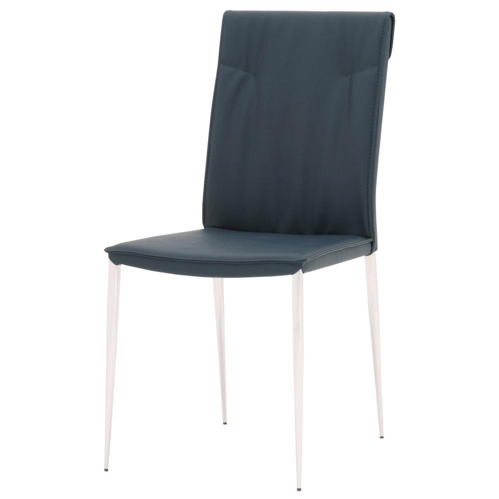 Lane Dining Chair, Set of 2. Picture 2