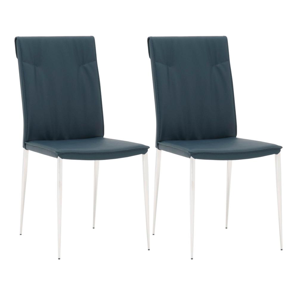 Lane Dining Chair, Set of 2. Picture 8