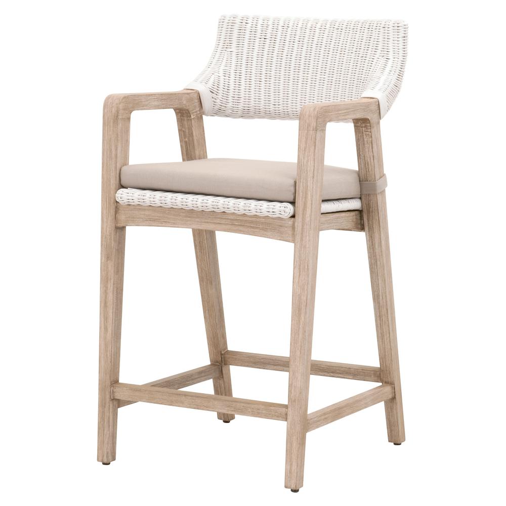 Lucia Counter Stool. Picture 6