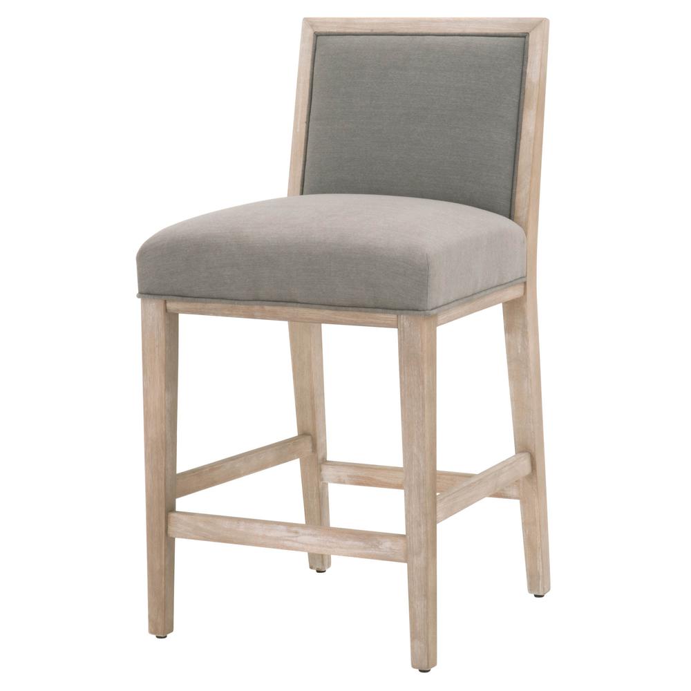 Martin Counter Stool, Set of 2. Picture 2