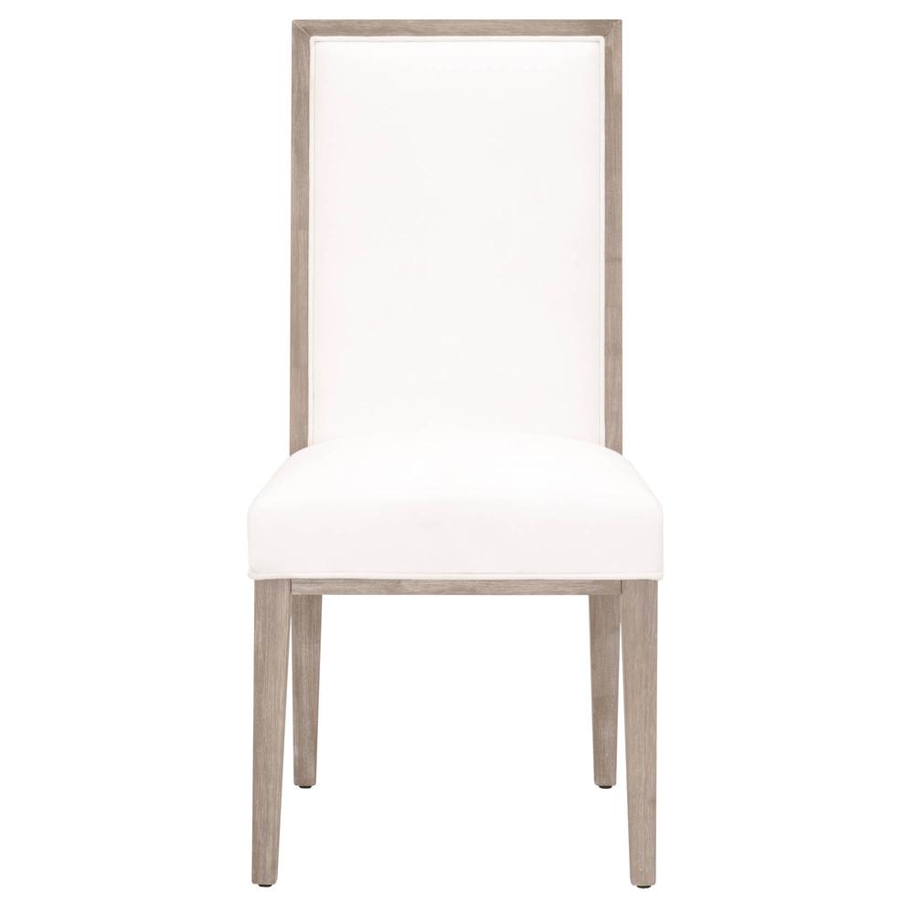 Martin Dining Chair (Set of 2). Picture 1