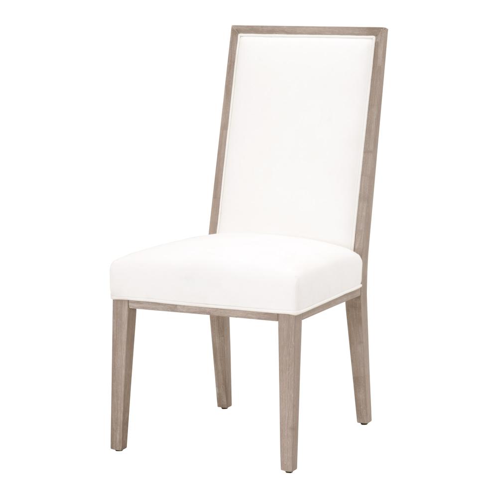 Martin Dining Chair (Set of 2). Picture 2