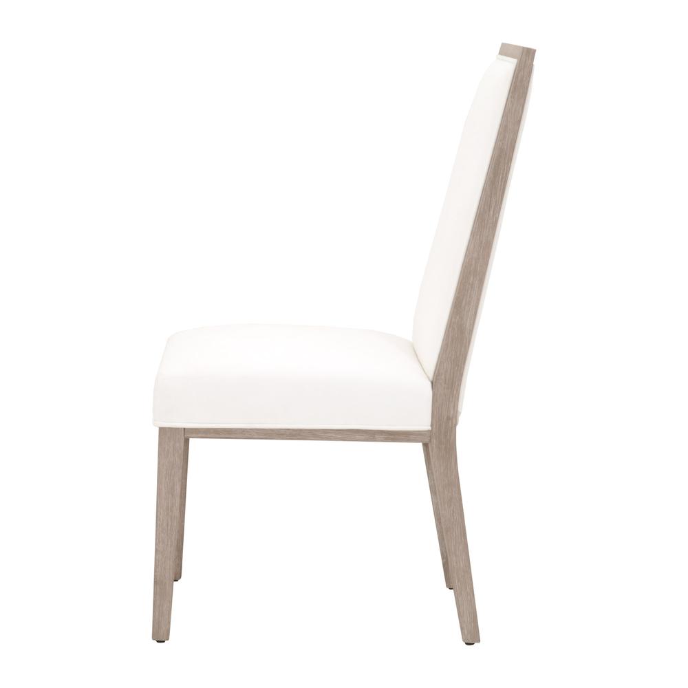 Martin Dining Chair (Set of 2). Picture 3
