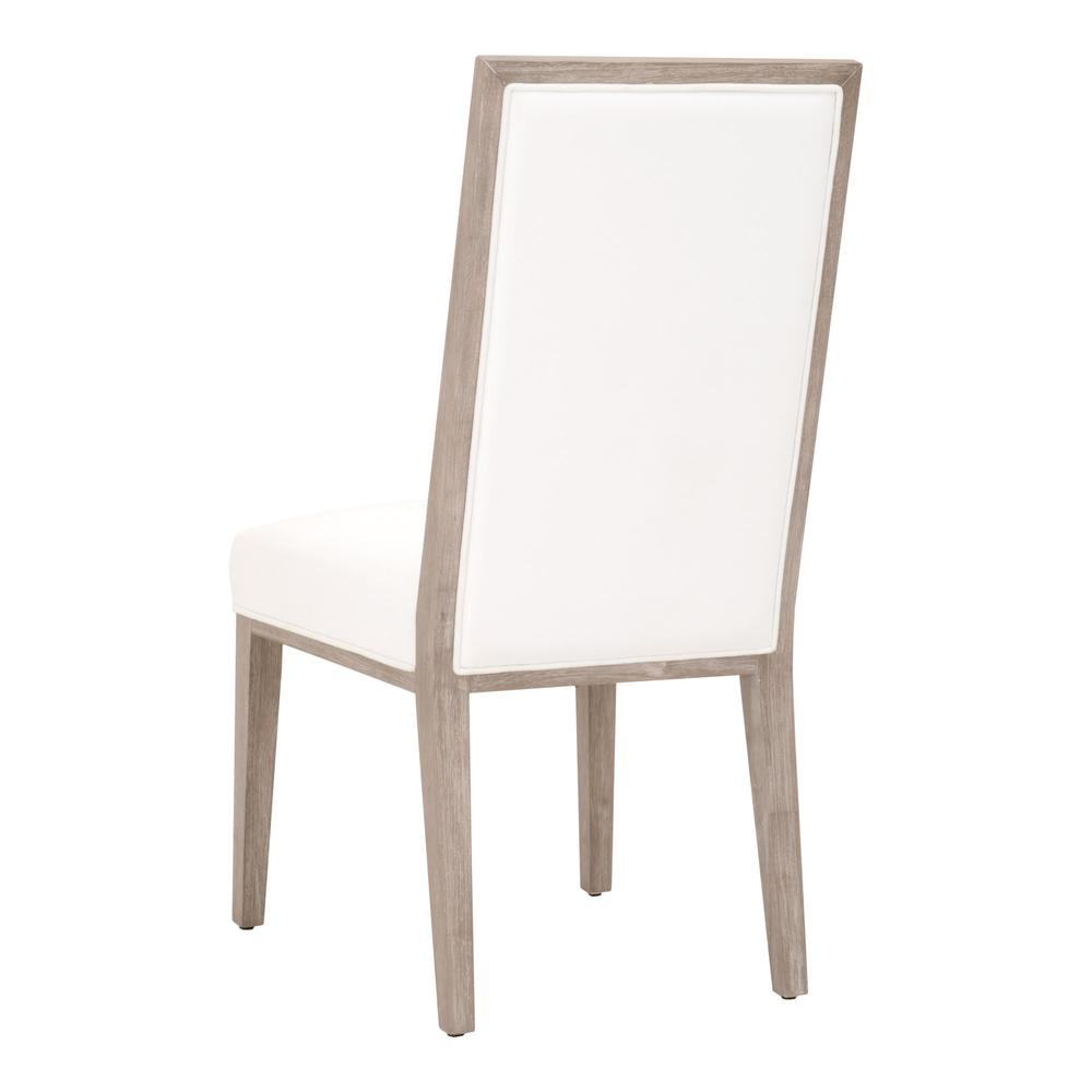 Martin Dining Chair (Set of 2). Picture 4