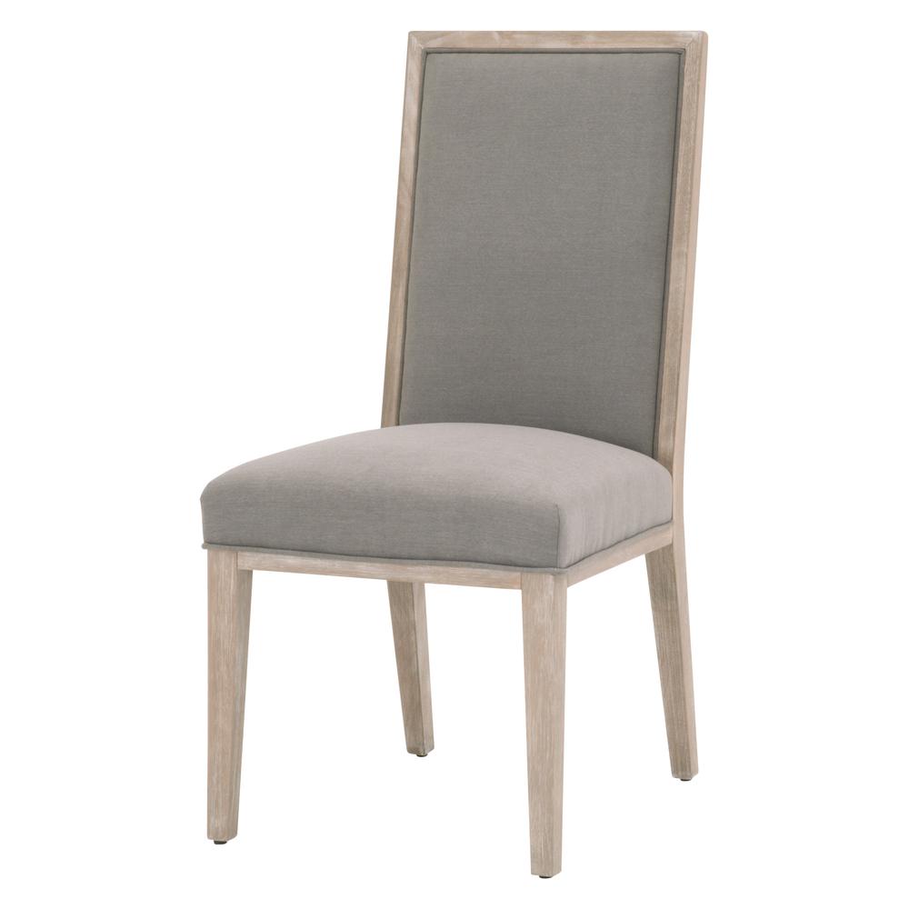 Martin Dining Chair, Set of 2. Picture 2