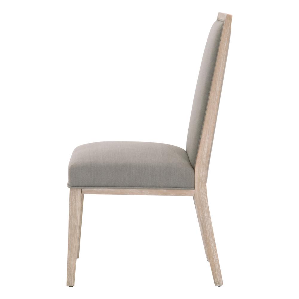 Martin Dining Chair, Set of 2. Picture 3
