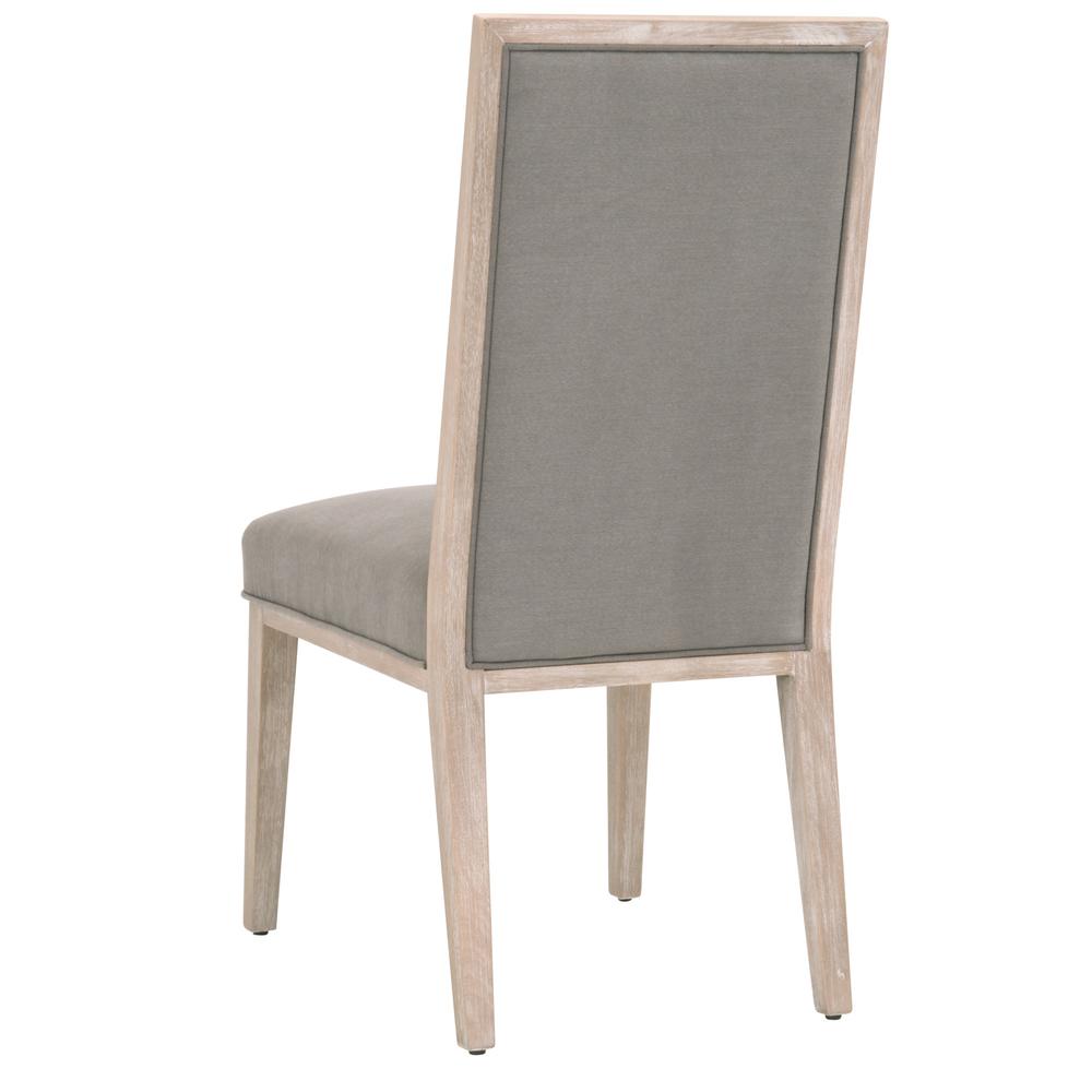 Martin Dining Chair, Set of 2. Picture 4
