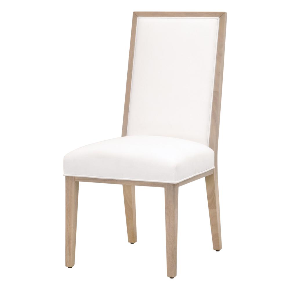 Martin Dining Chair, Set of 2. Picture 2