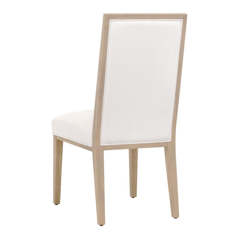 Martin Dining Chair, Set of 2. Picture 4