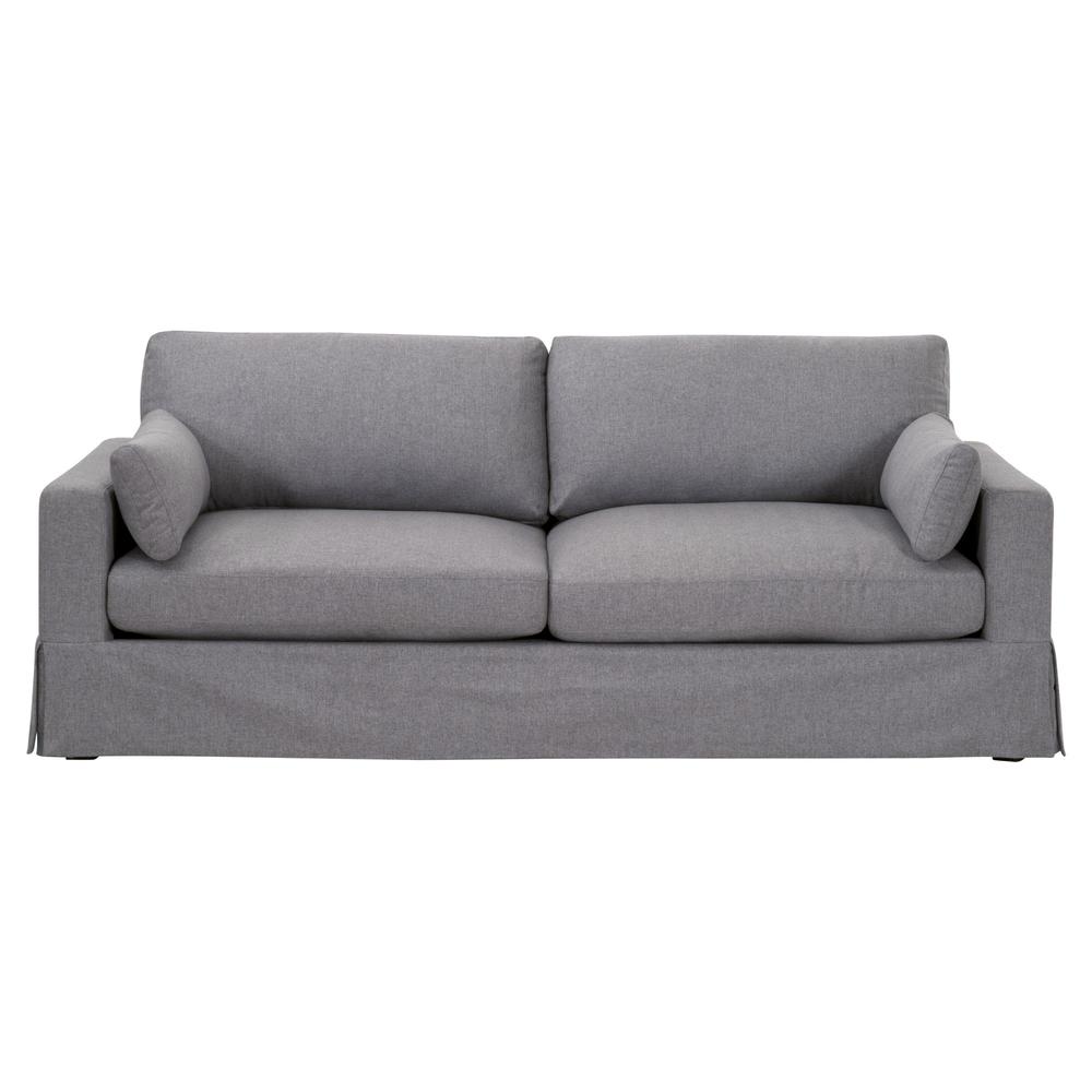 Maxwell 89" Sofa. Picture 1