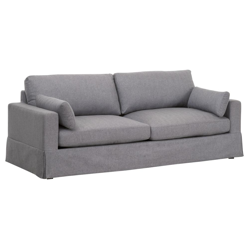 Maxwell 89" Sofa. Picture 2
