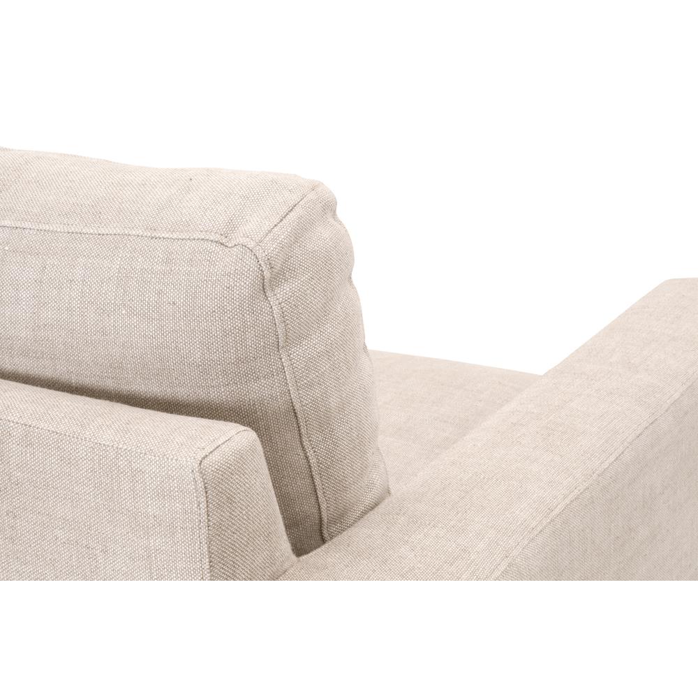 Maxwell Sofa Chair. Picture 6