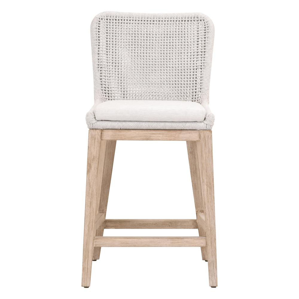 Mesh Counter Stool. Picture 1