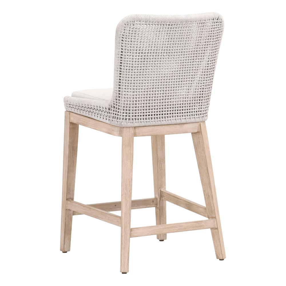 Mesh Counter Stool. Picture 4