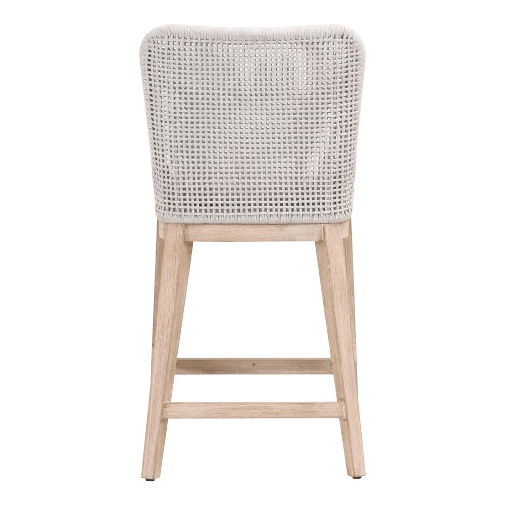 Mesh Counter Stool. Picture 5