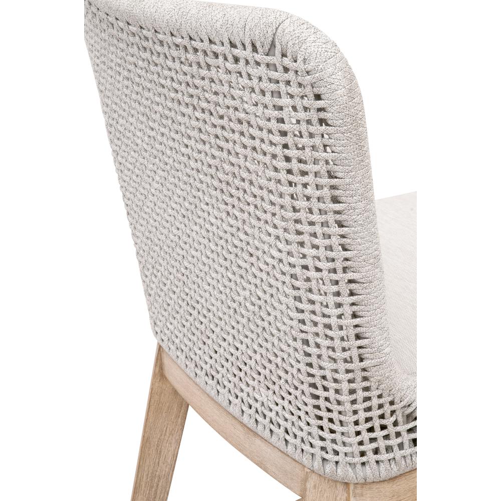 Mesh Counter Stool. Picture 6