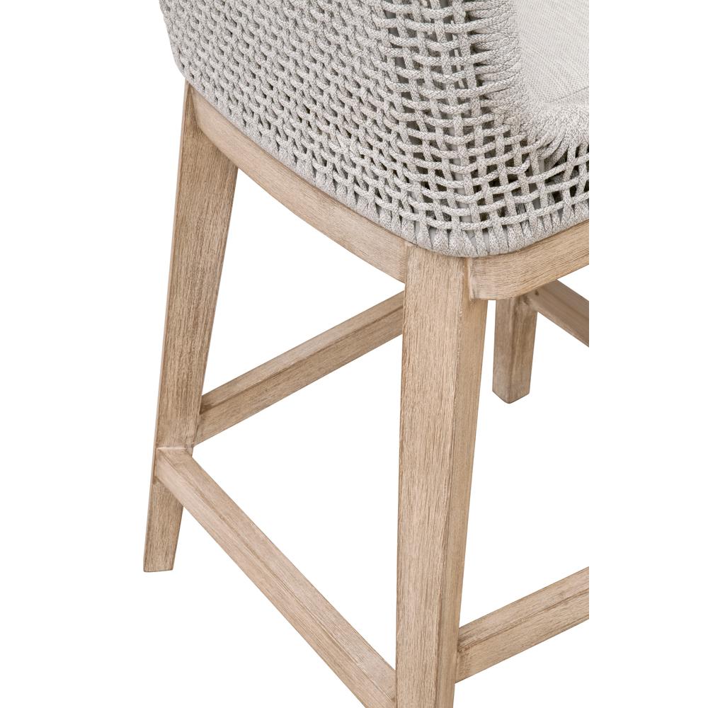 Mesh Counter Stool. Picture 7