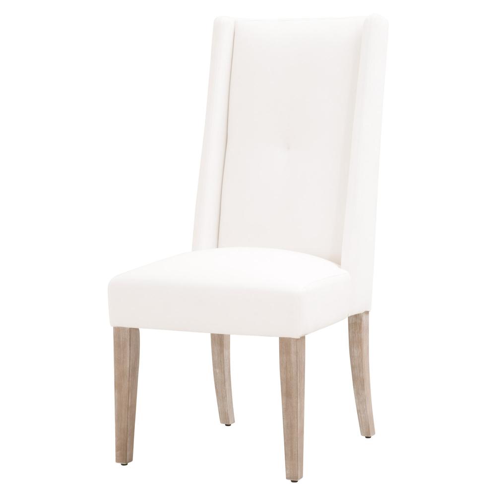 Morgan Dining Chair, Set of 2. Picture 2
