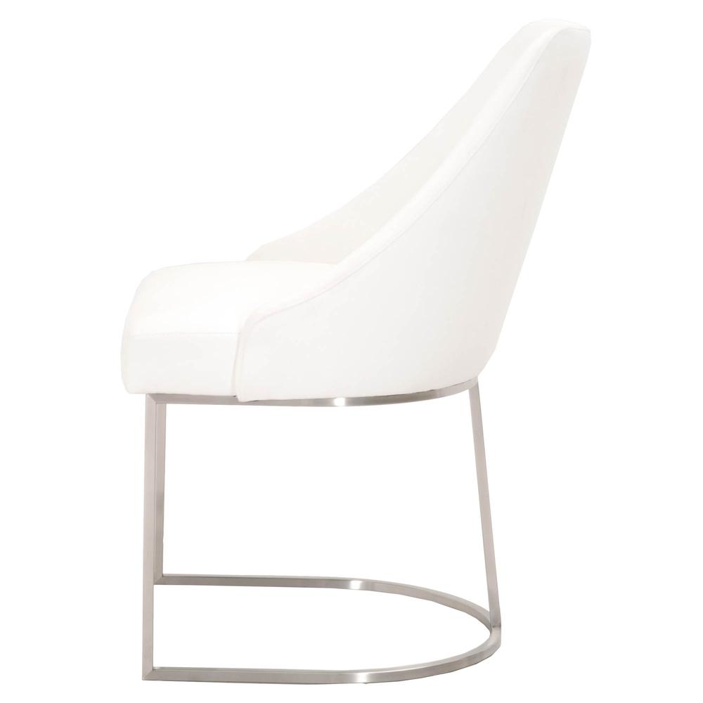 Parissa Dining Chair (Set of 2). Picture 3