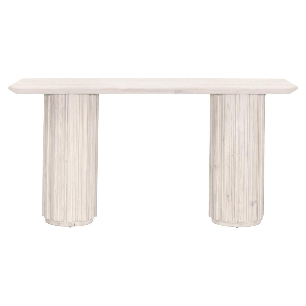 Roma Console Table. Picture 1